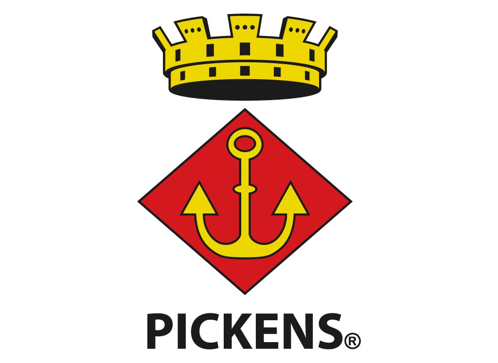 5f1cf16d0c75557ba80ffd2f_195f6648557ec81d4865aa80688f21c4