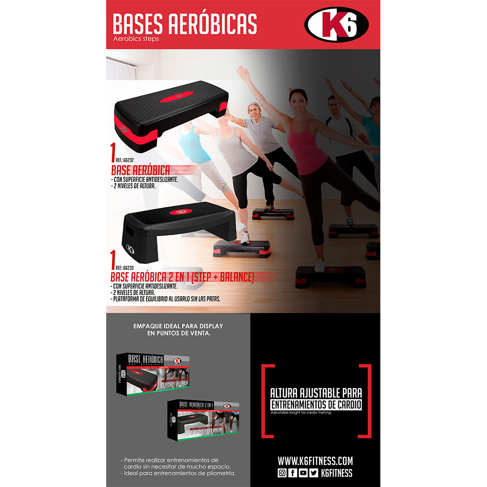 146d54985a96728df5263fc623d7876b