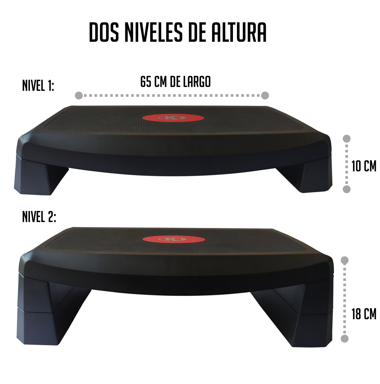 5a54c524c785eb40b1a52a758bb338d5