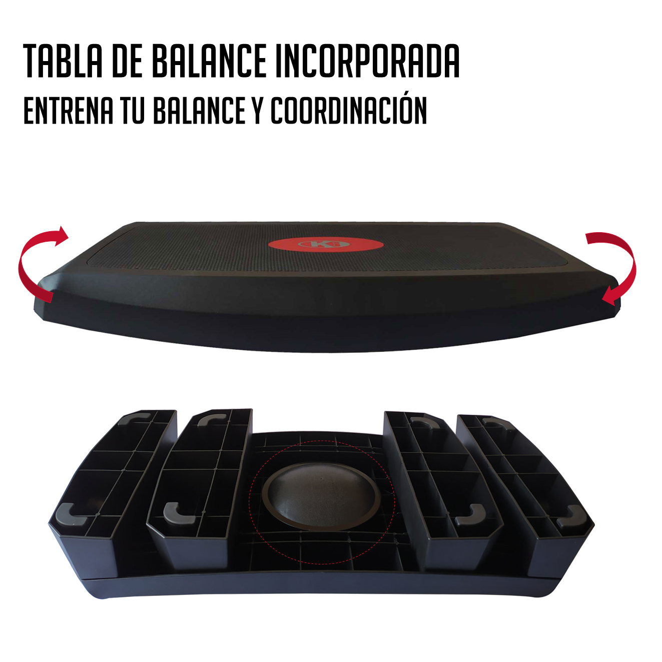 95d8a8f04d02f64d63e5b80b3aa740c1