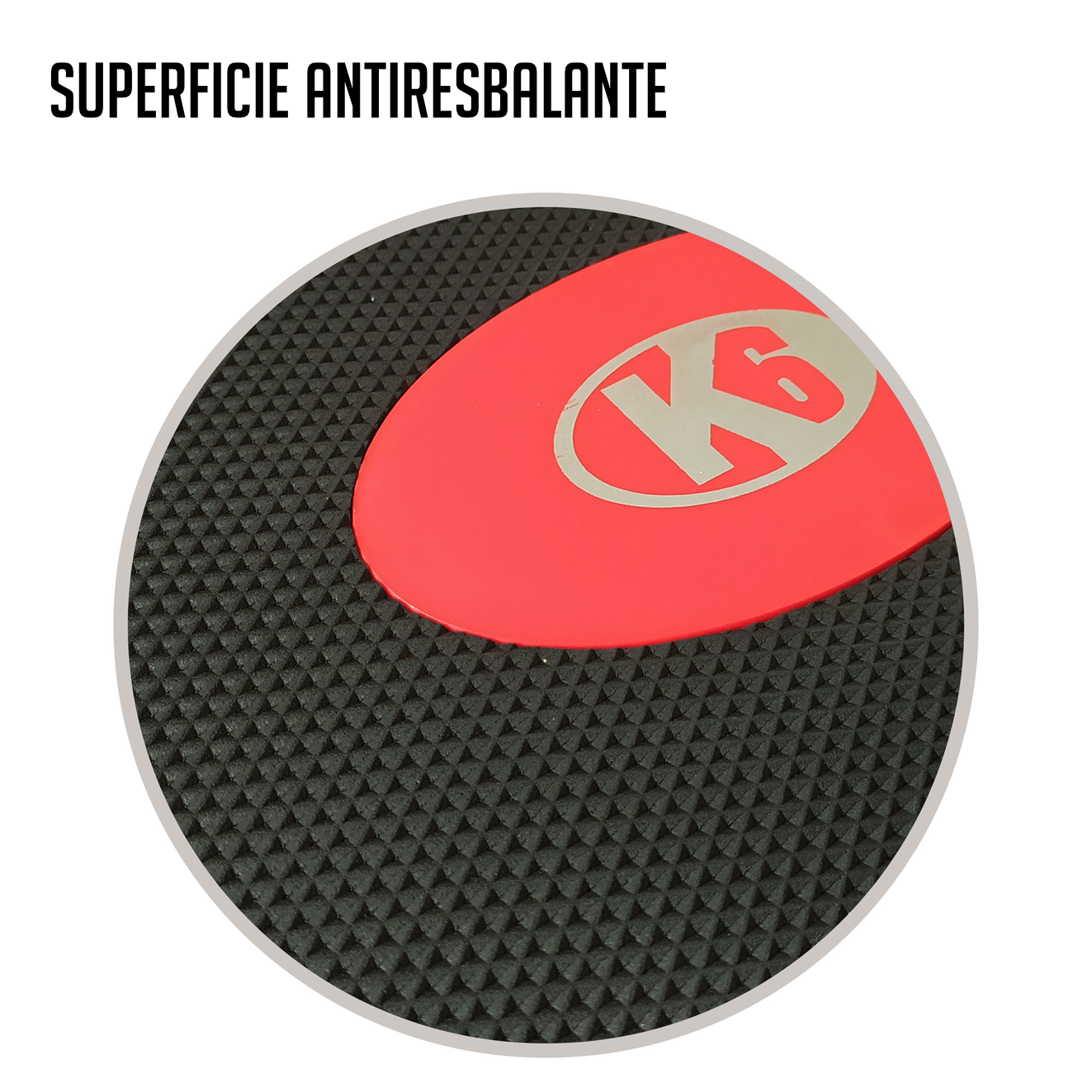 a201ee59ced337d11a424f4955e5ade2