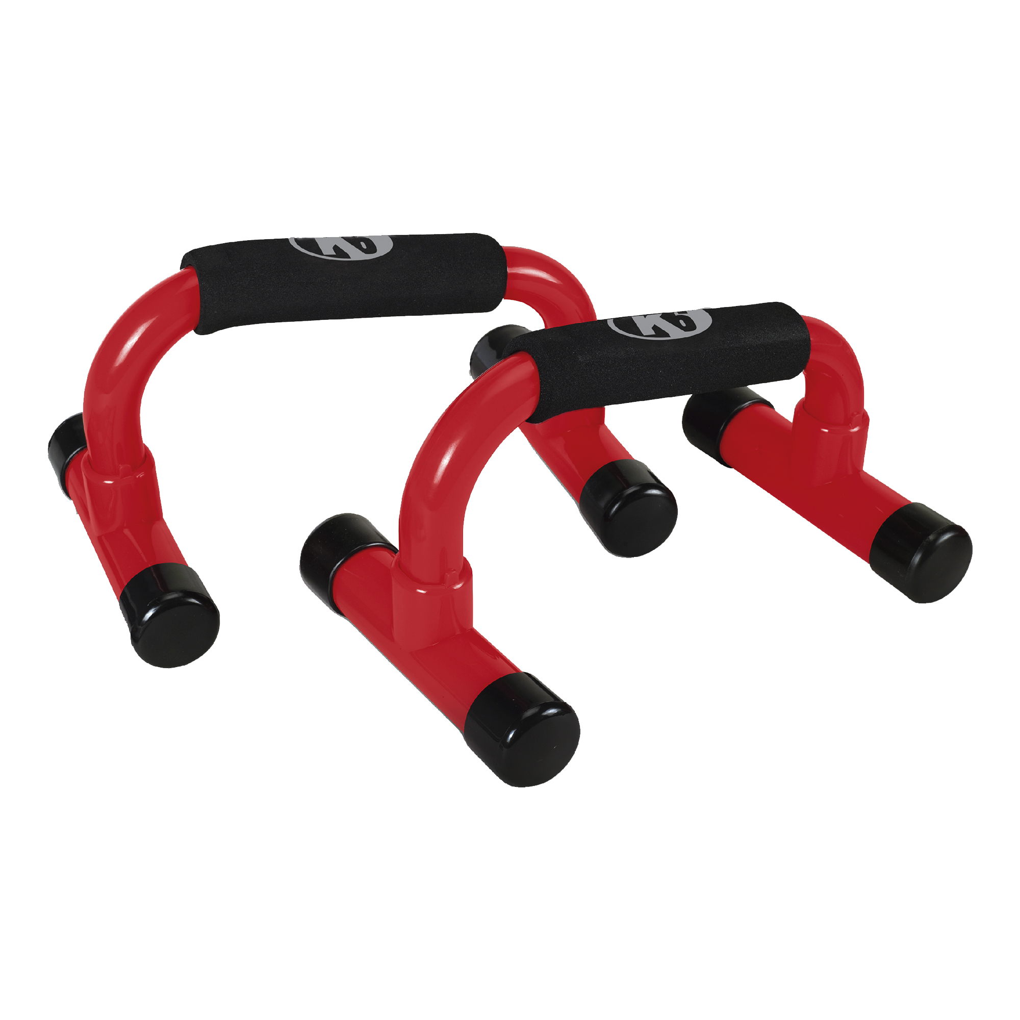 38a196dc30cce989aa912473523e0dc9