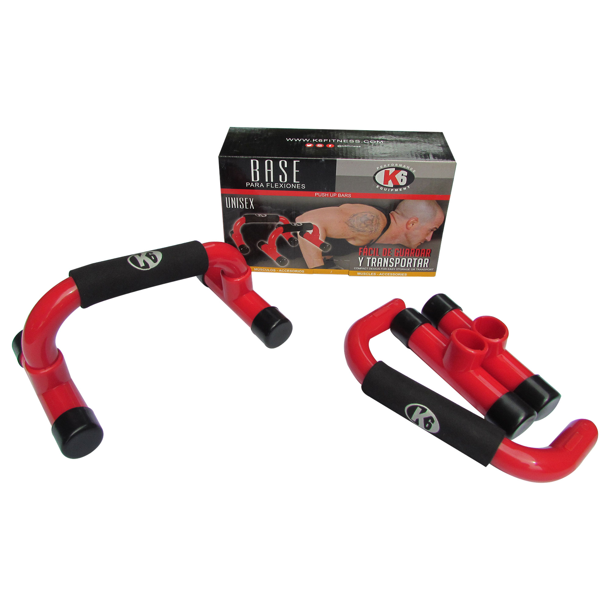 47975b912c0021d1404c701e0016586d