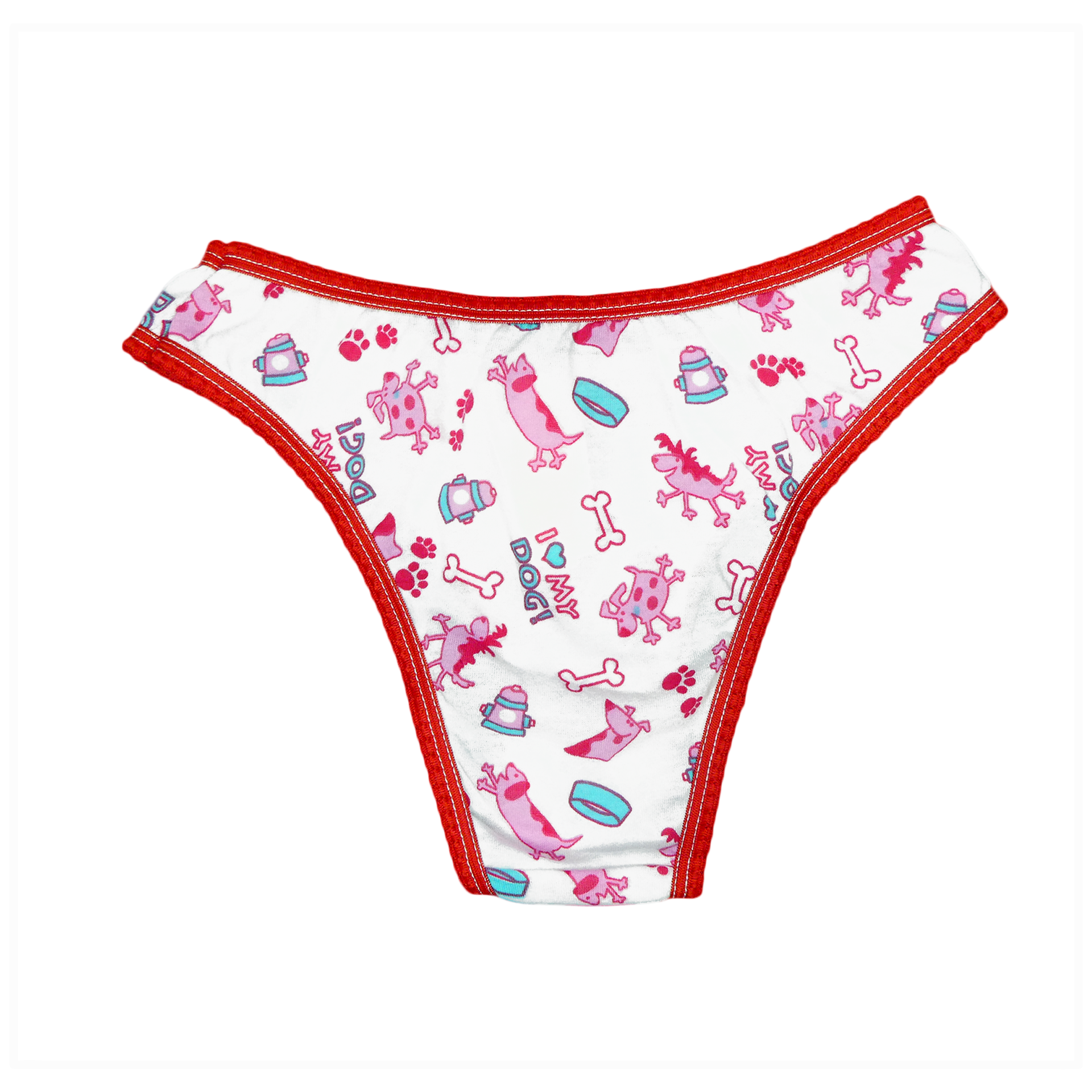 1267ab3877f989d1dd6274f8d8616388