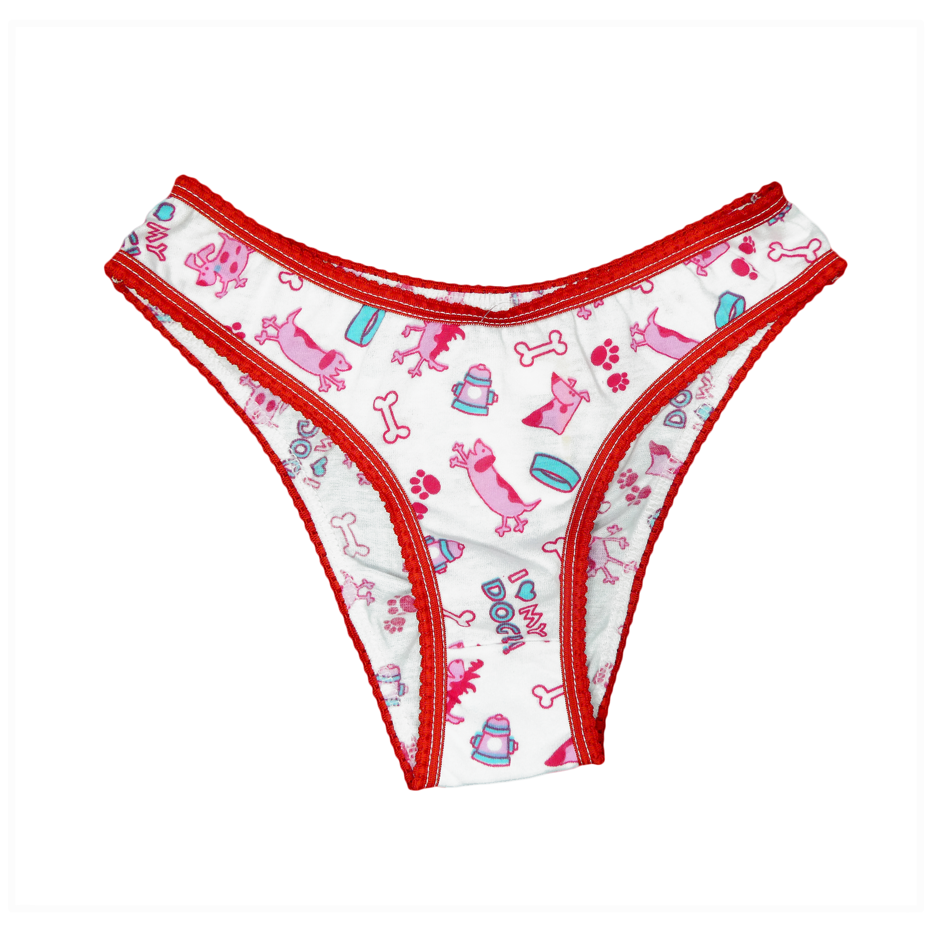 374903559f03cf74b28ebc1f02edeedb