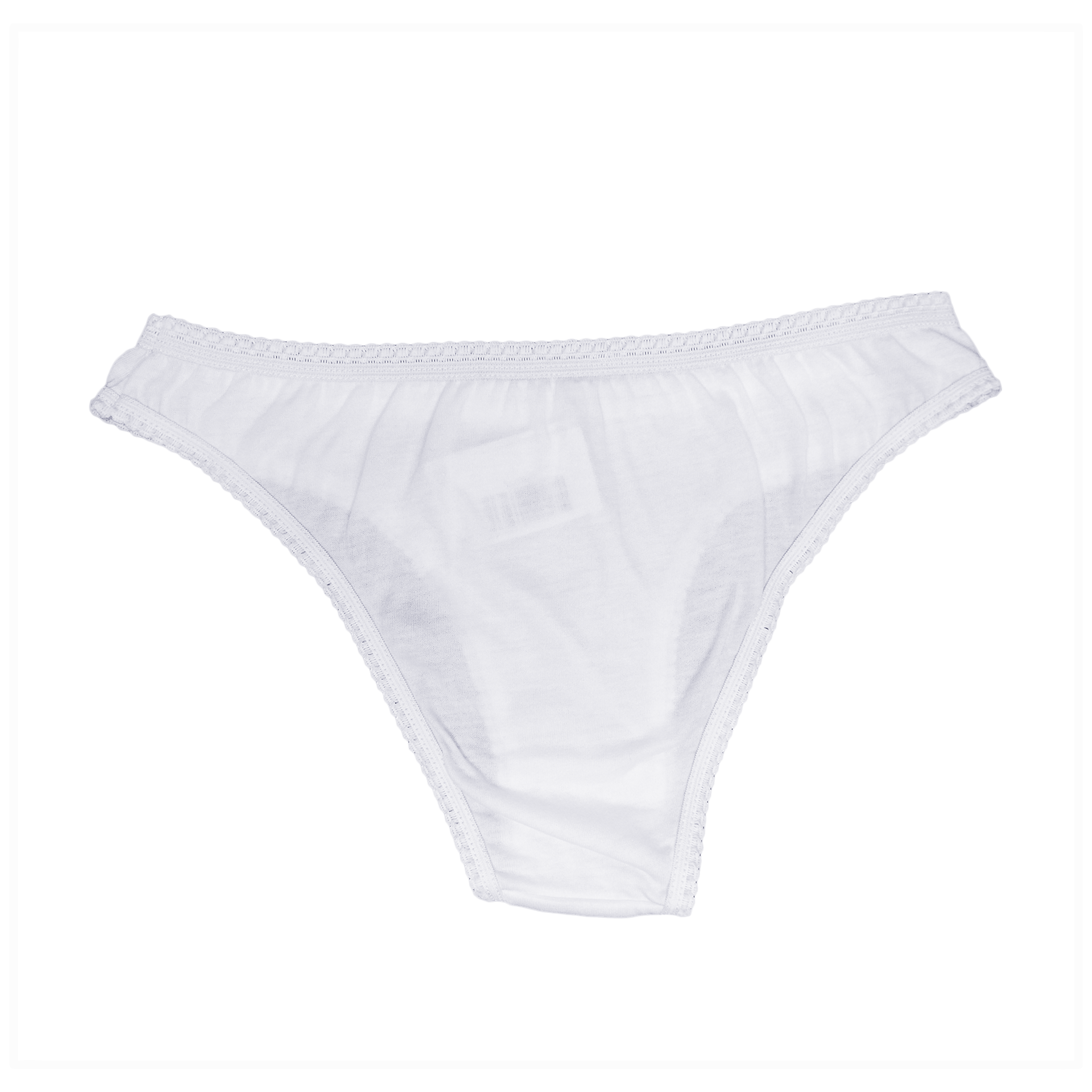 649b596d0cc6c495ca8d107af9382224