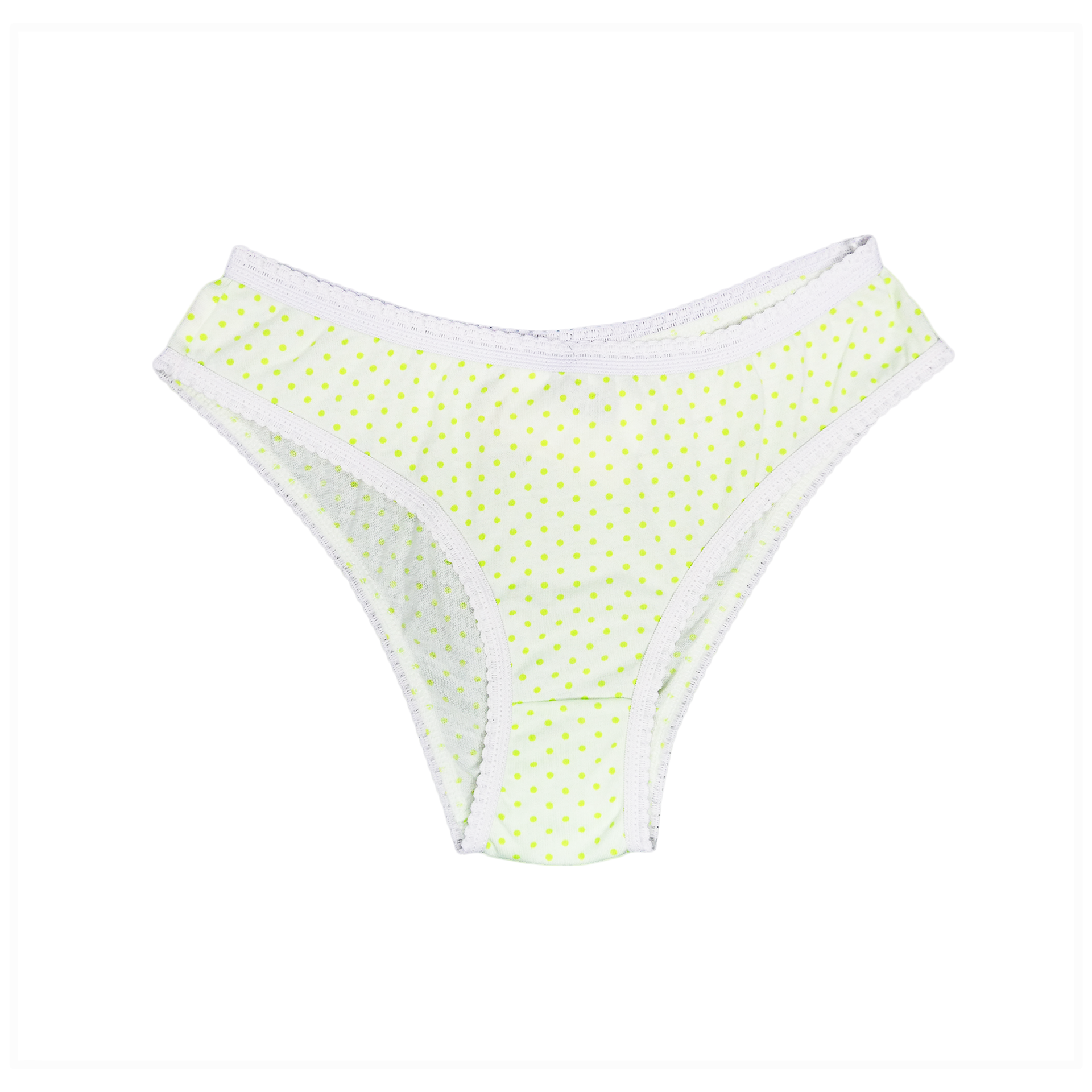 92ac16d79f030365de09bd09ac85b6fd