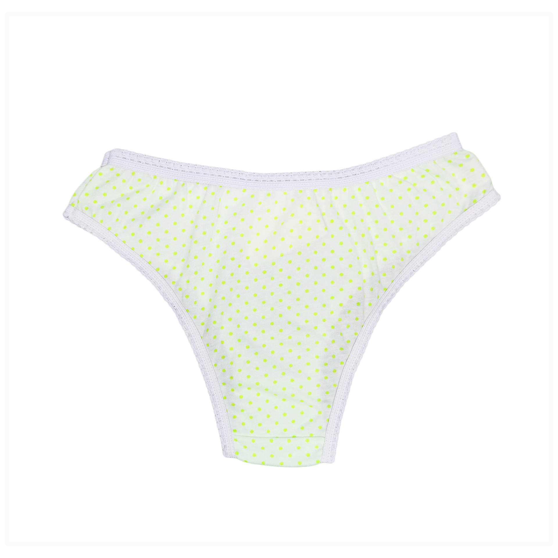 b53b92bf4f4eacb6b8198b896a6a9a9f