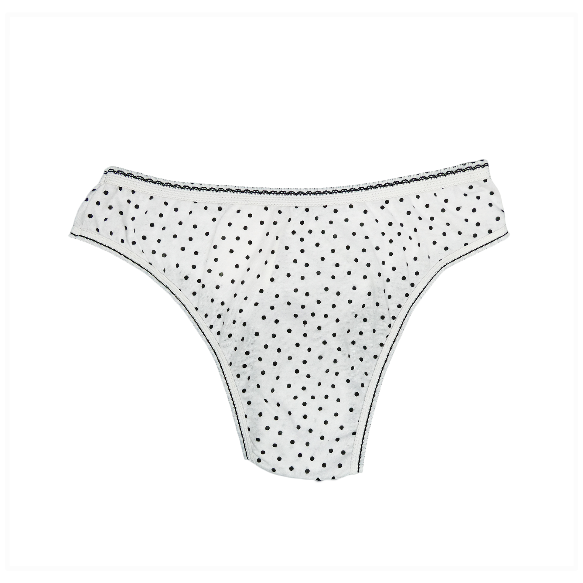 d7a3b4dccb183f0c922be272f40f4d29