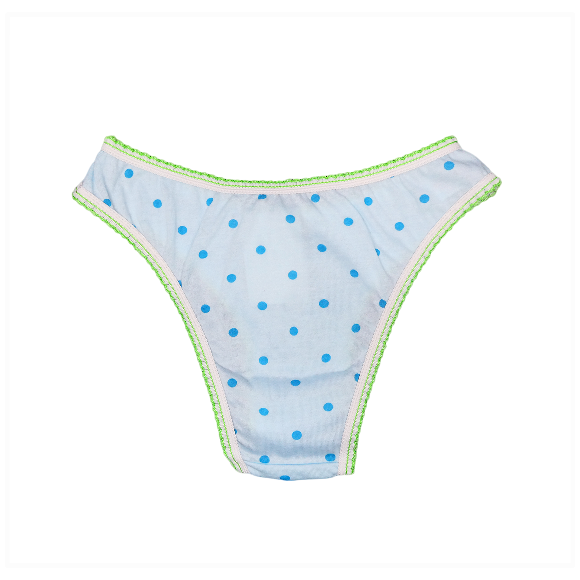 e78735cb91f5e6270832a63494563731