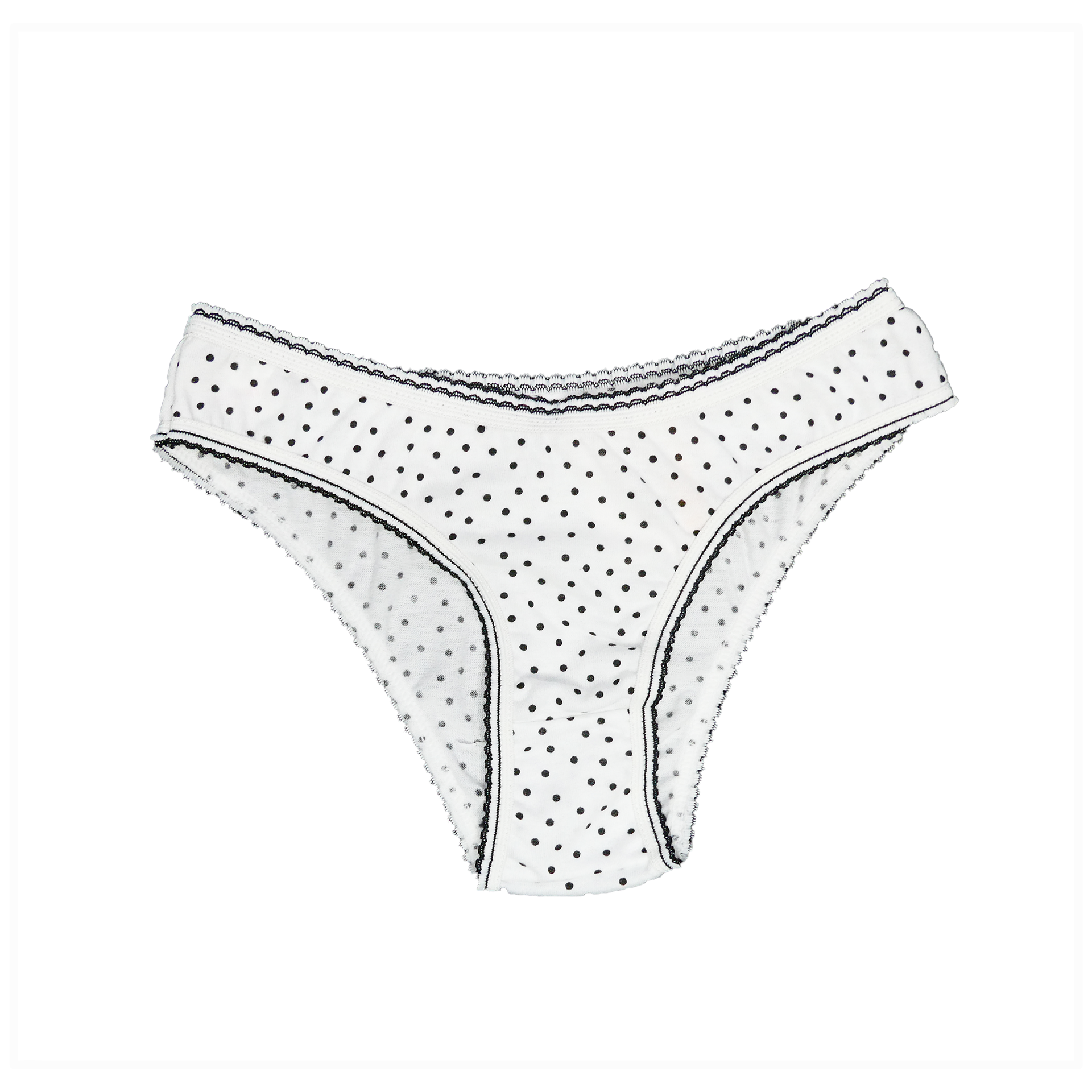 f8e7e7ed7d2a64307d6bb20d47ee5742