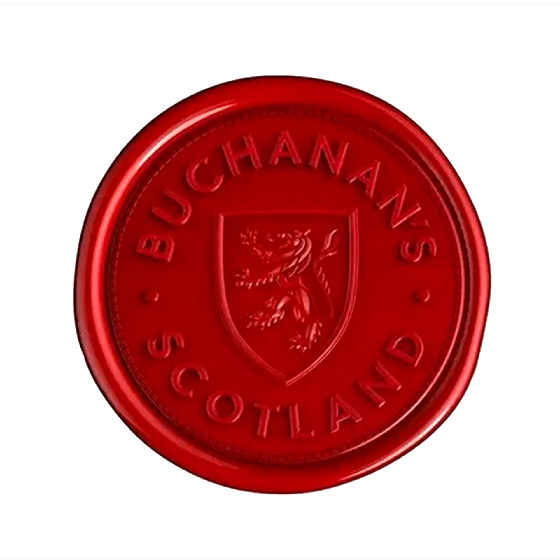 5f1cf1a10c75557ba80ffde2_5e16ede0323ee8475b9058a17adac770