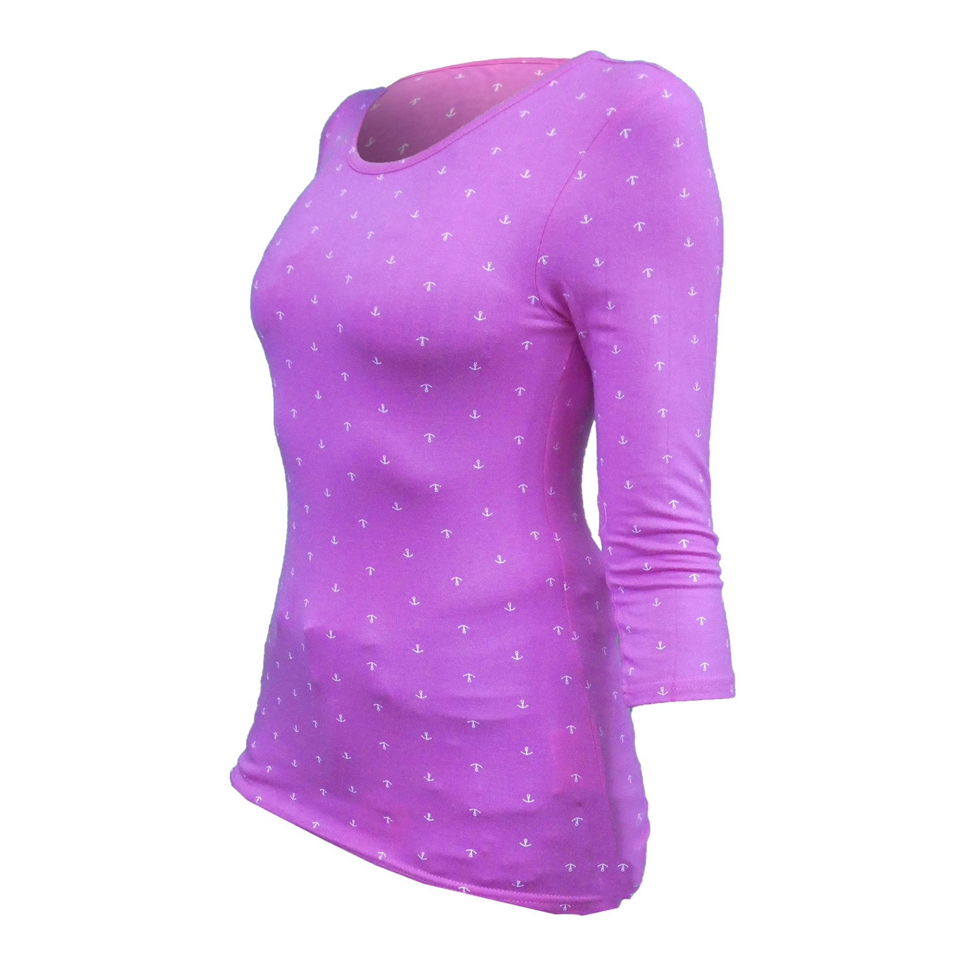 5f1cf1ac0c75557ba80ffe0a_d00009a19e285930488ce3e9e8bae968