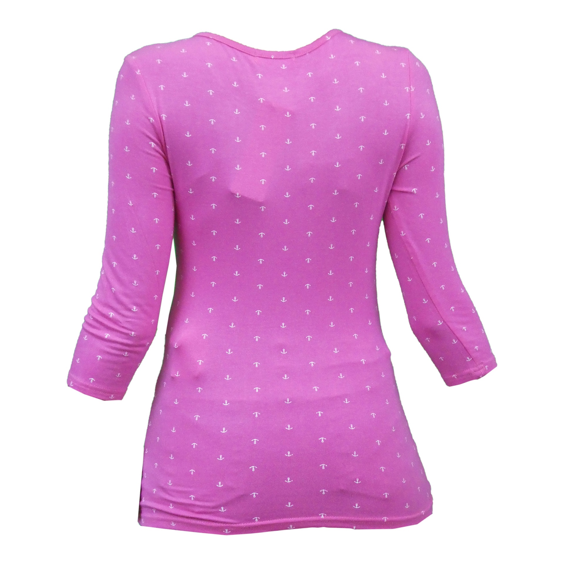 5f1cf1ac0c75557ba80ffe0a_ff1bb6b3e15b1d237c20a8d6a9b55a4a