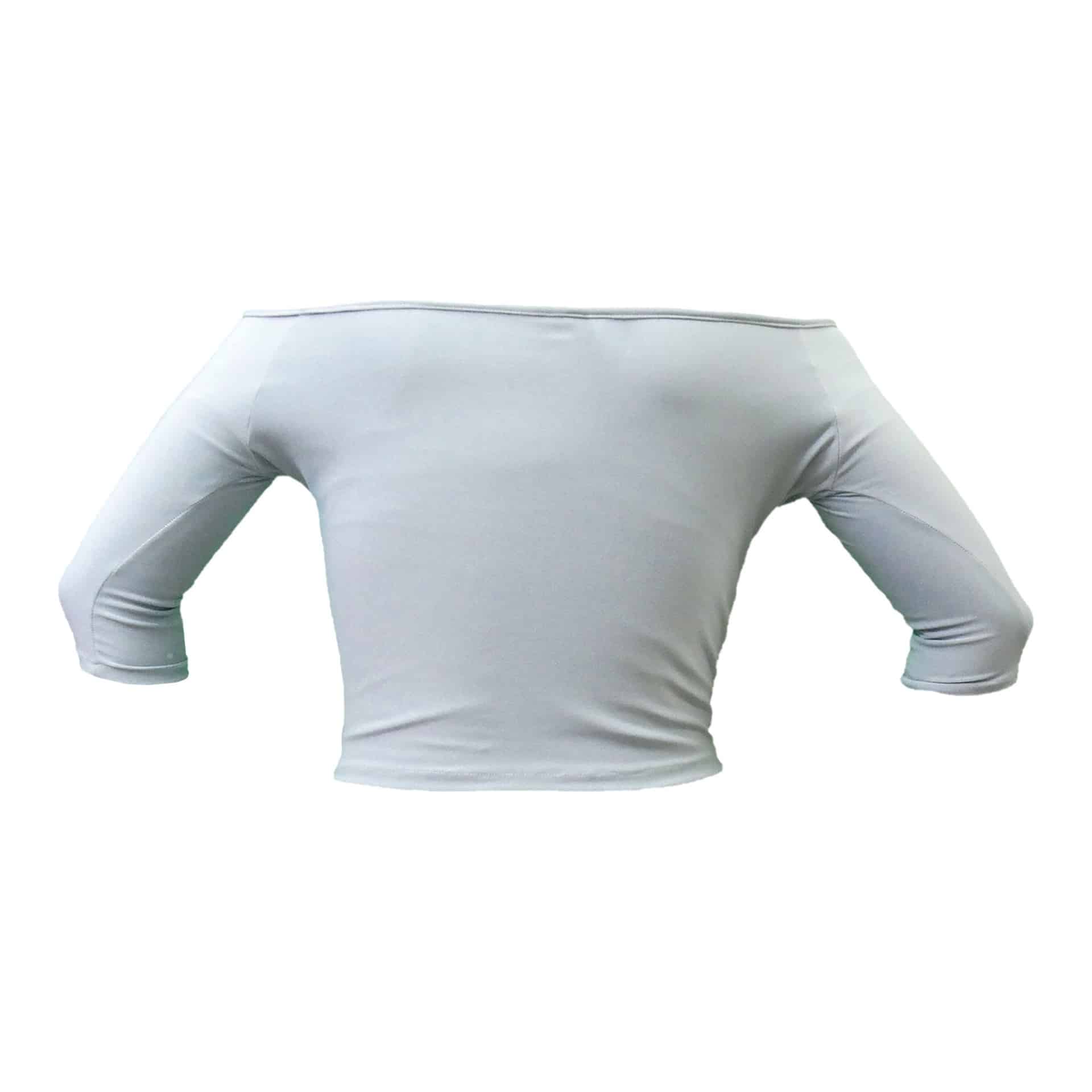 407456e2ccb2d62bfa0daab2bbb0972b