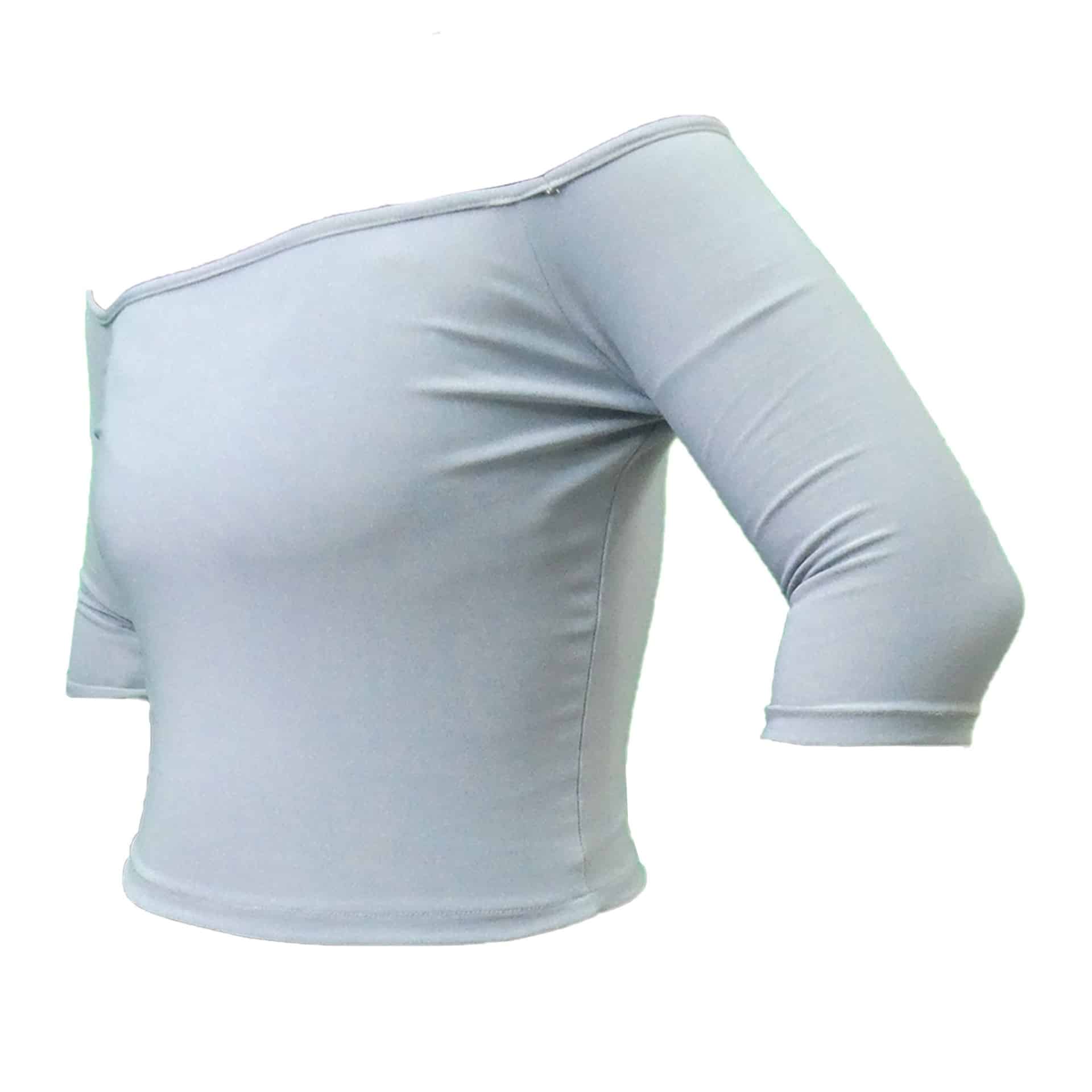 b18773de49787b82d9300841449559f8