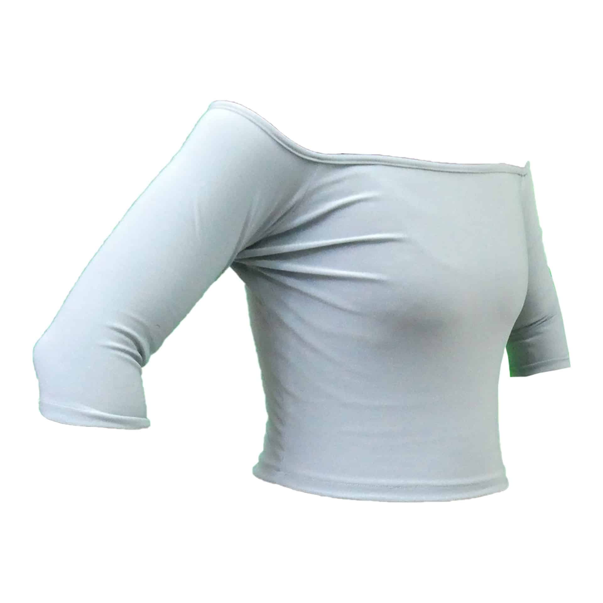 bdff303db855125228c30d9af7bf3264