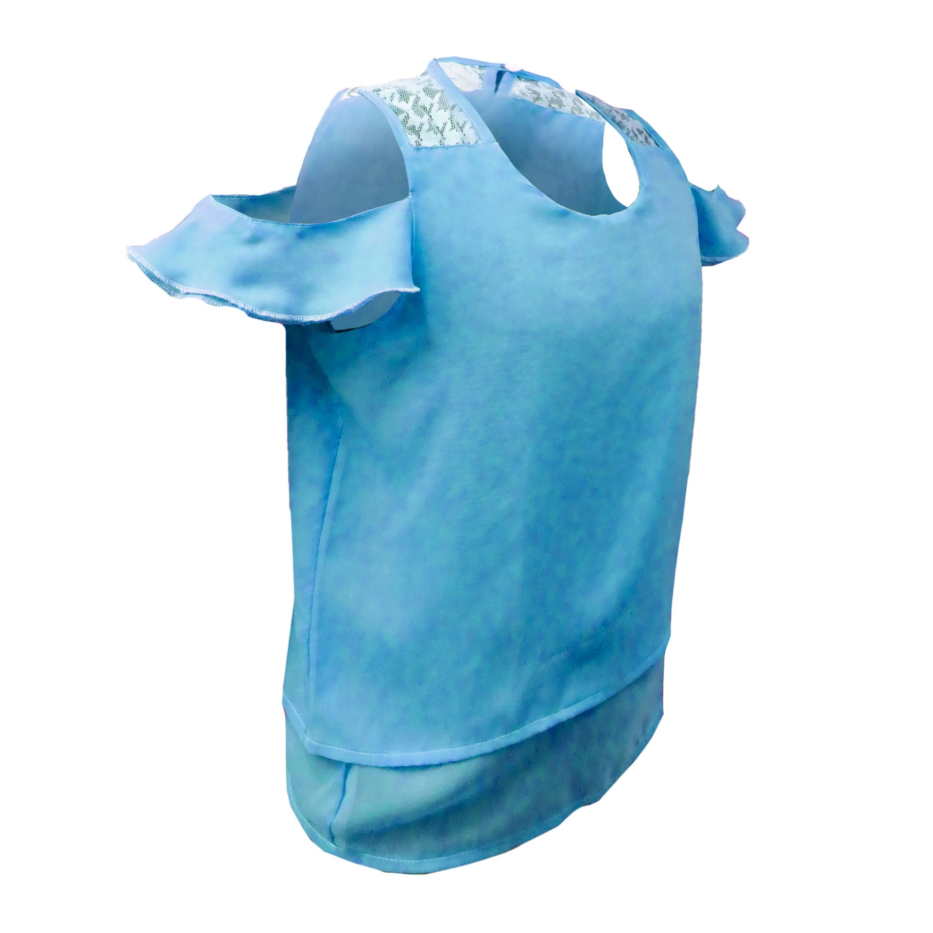 5f1cf1ad0c75557ba80ffe15_254279c46b0123f213d62f7a417bf9e6