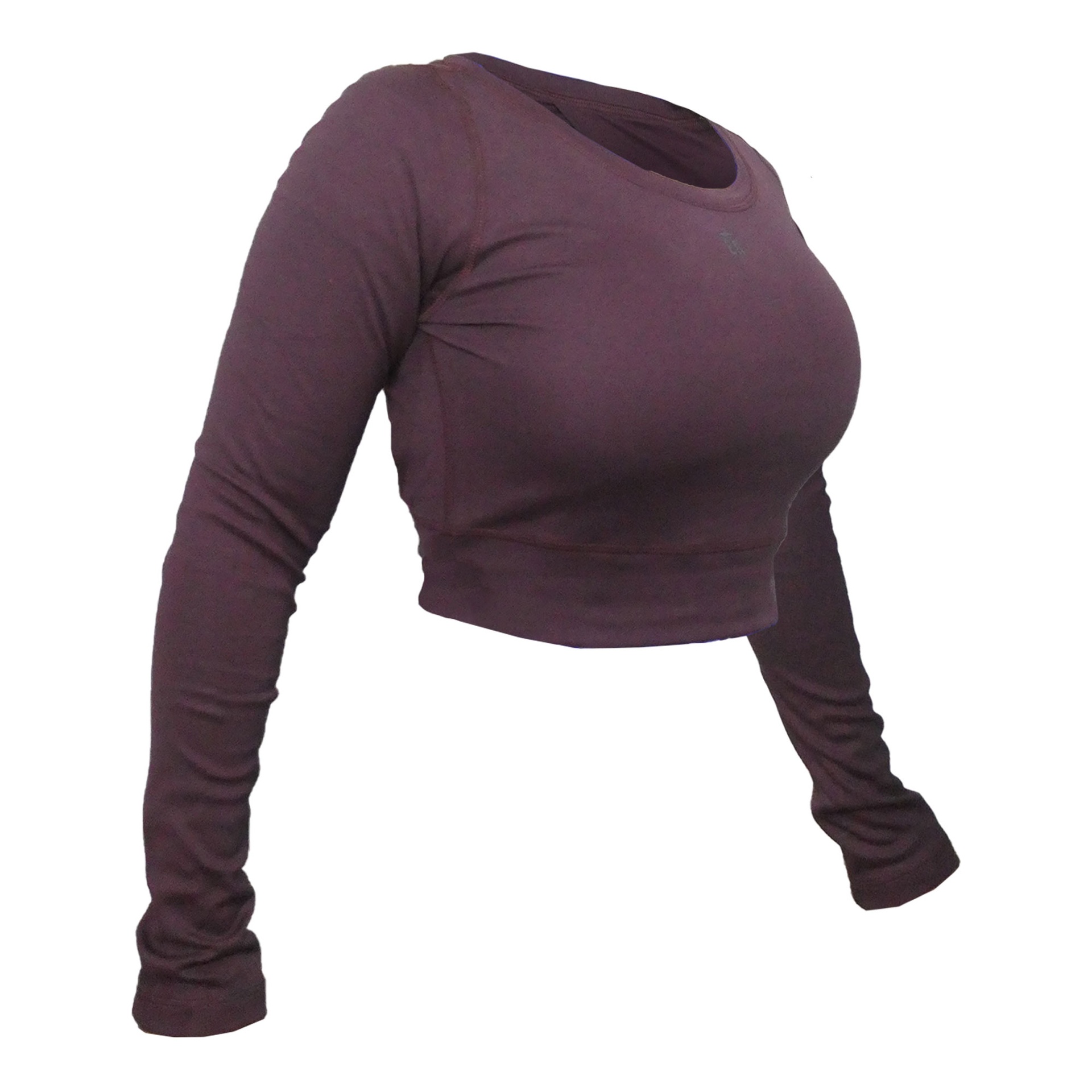 ab9d758261507f337a5859f5167acdec