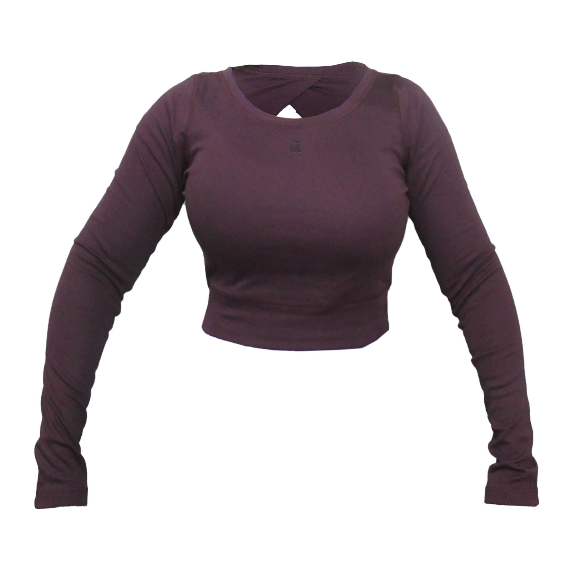 c267174275acdc3b1af6f9b933519a42