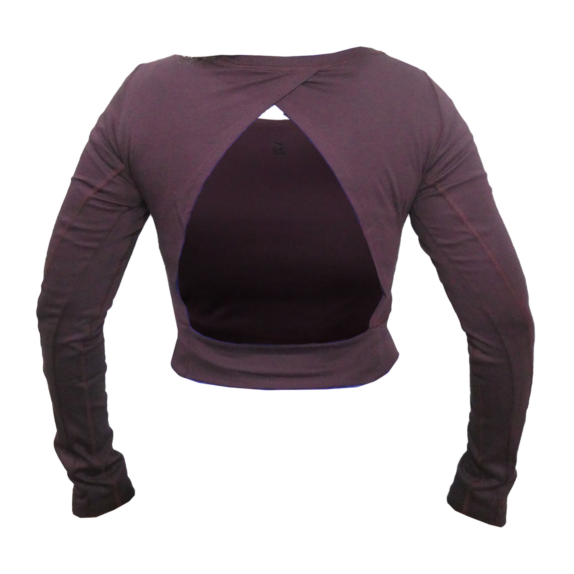 d6a33b27dc8f4491767c627adf3ba6a5