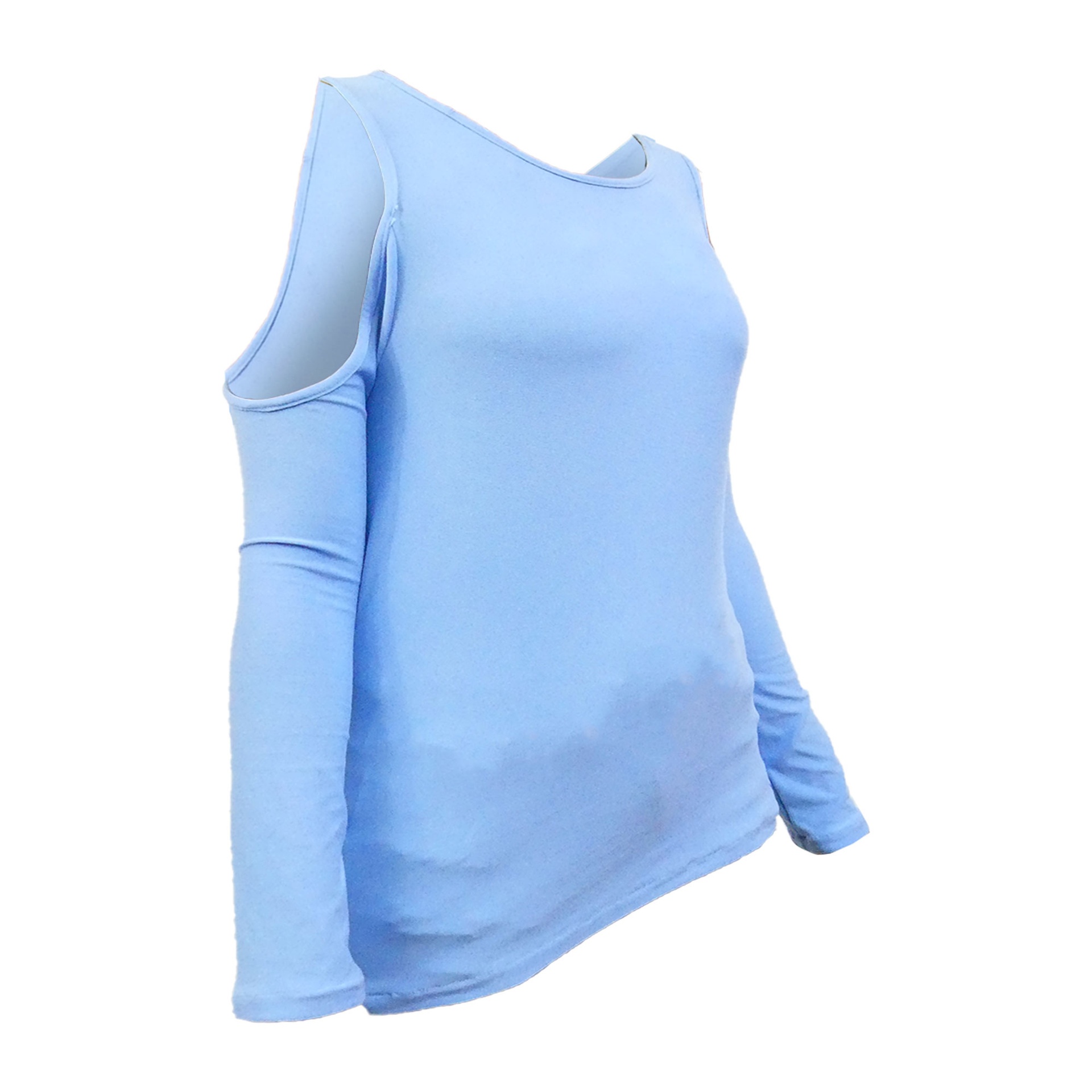 5f1cf1b50c75557ba80ffe5b_66255747522a446dcfd6a48731537e4f