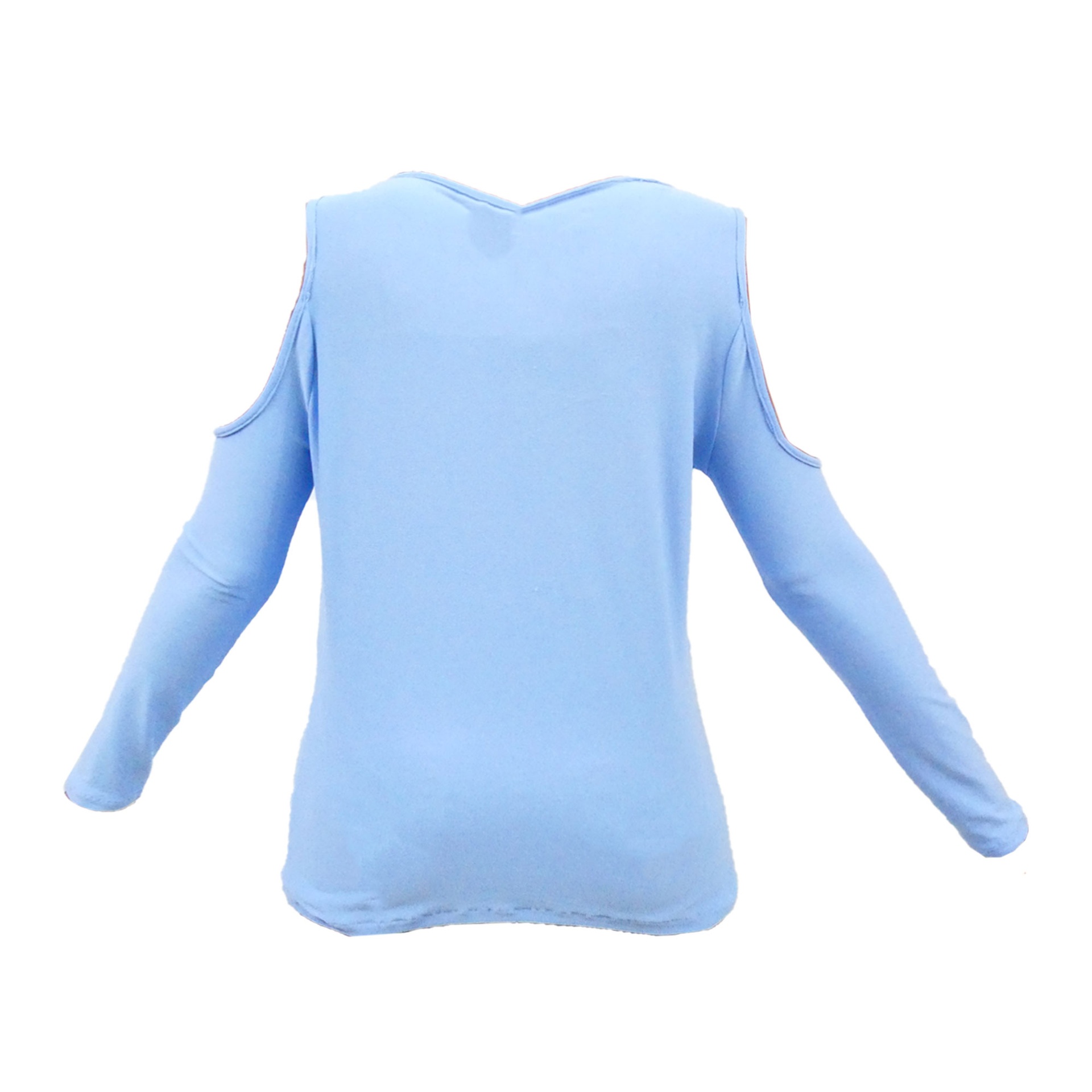 5f1cf1b50c75557ba80ffe5b_7fd73796ed29b55246b4ccd8a4515bfd