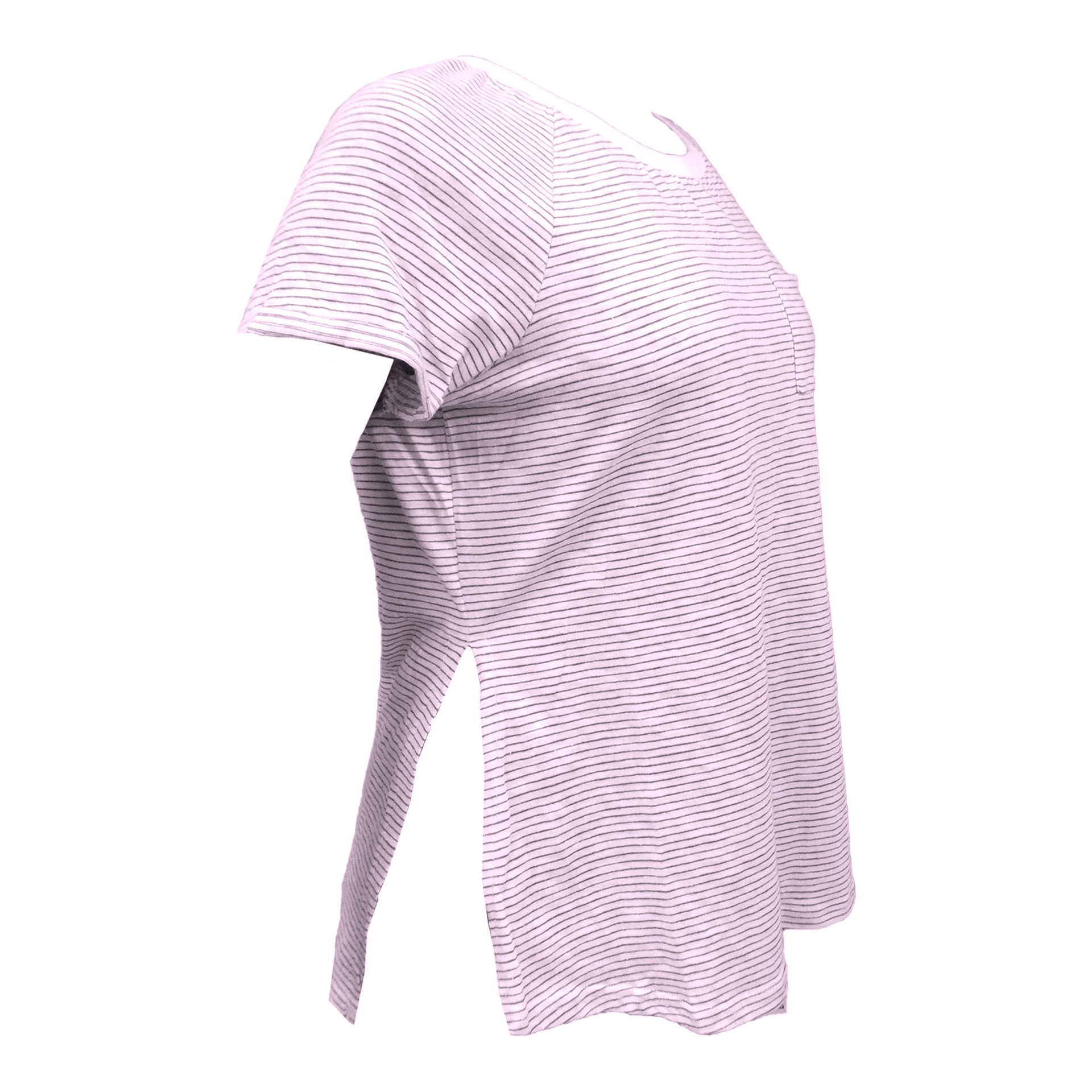 5f1cf1b60c75557ba80ffe64_dd1030a048d4d889a4e2ea8128a74b71