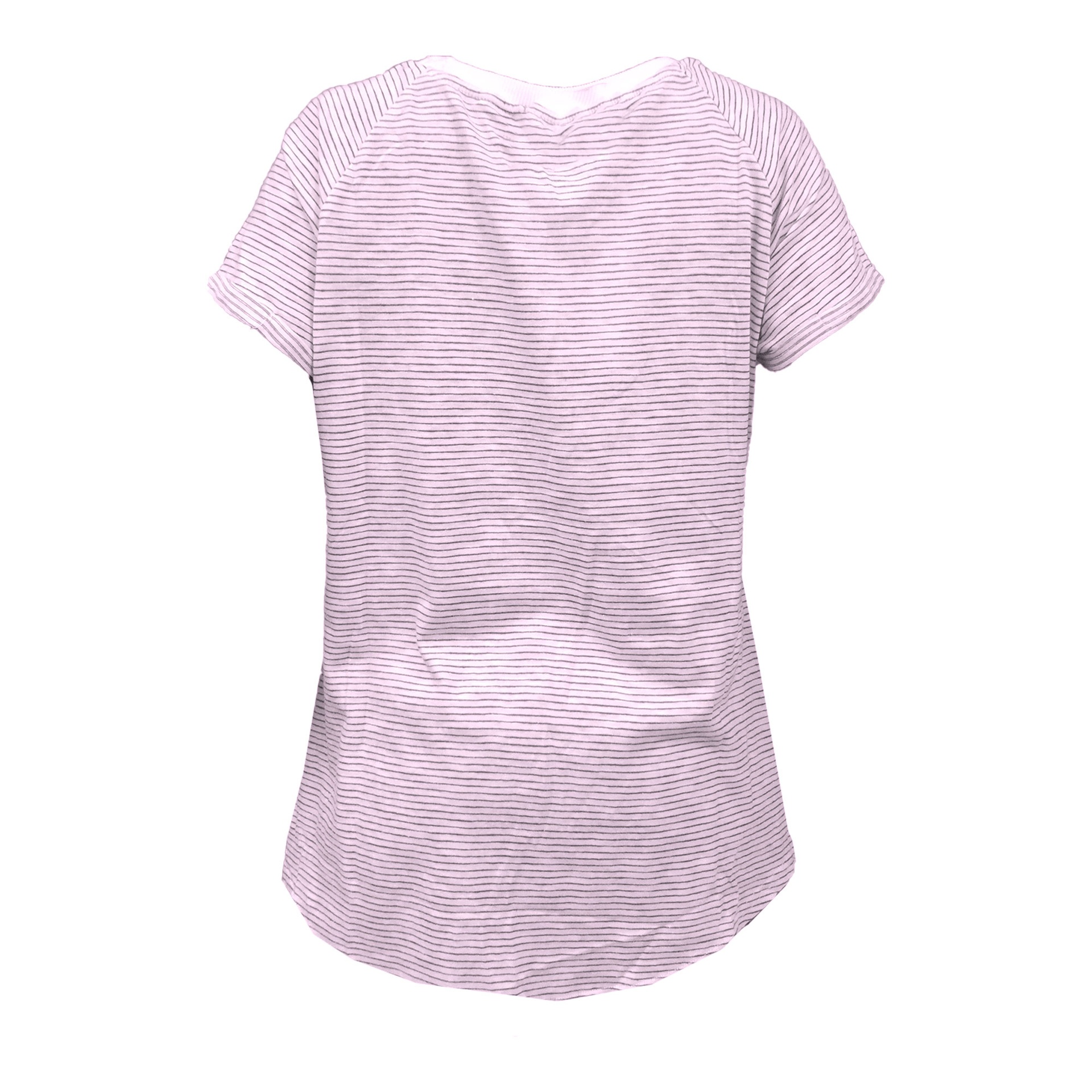 5f1cf1b60c75557ba80ffe64_e477ef79557eb9eb4c4c33c8daf4e92d