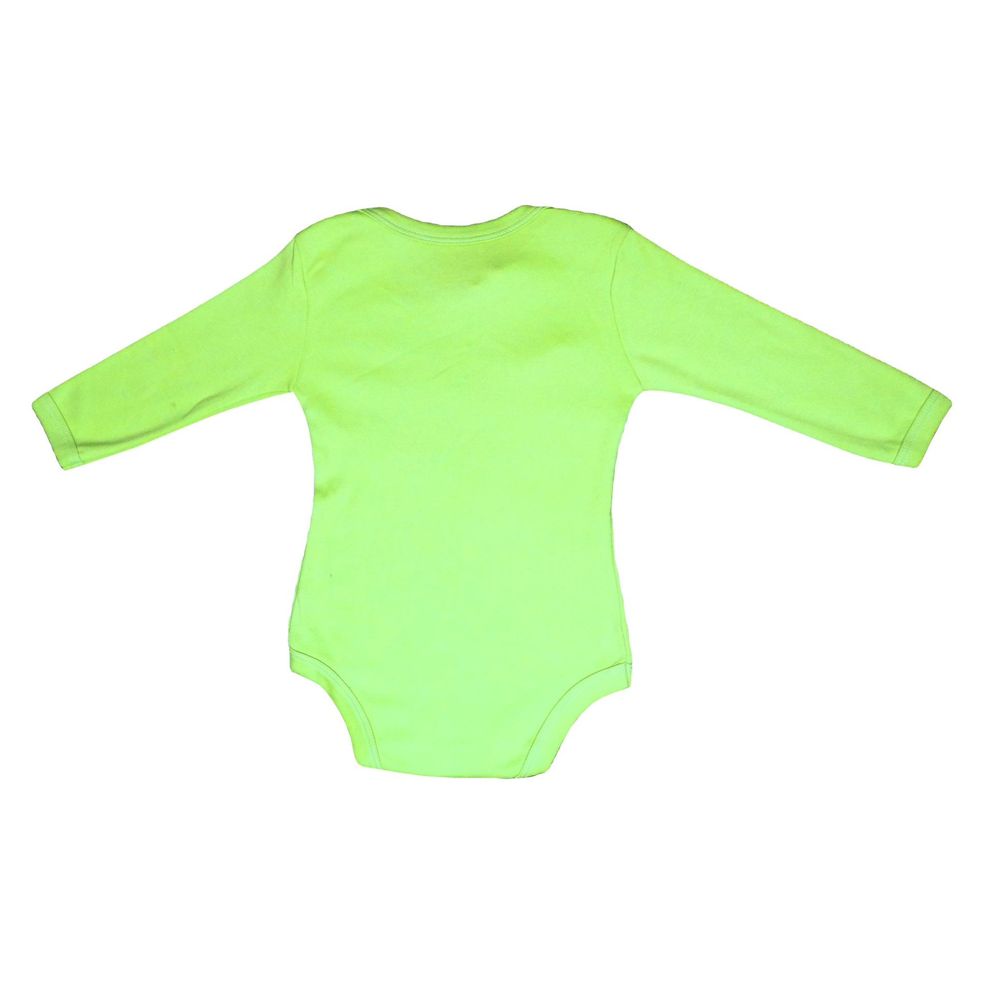 6fe96fe3874668ec3b8904c4fe4cc622