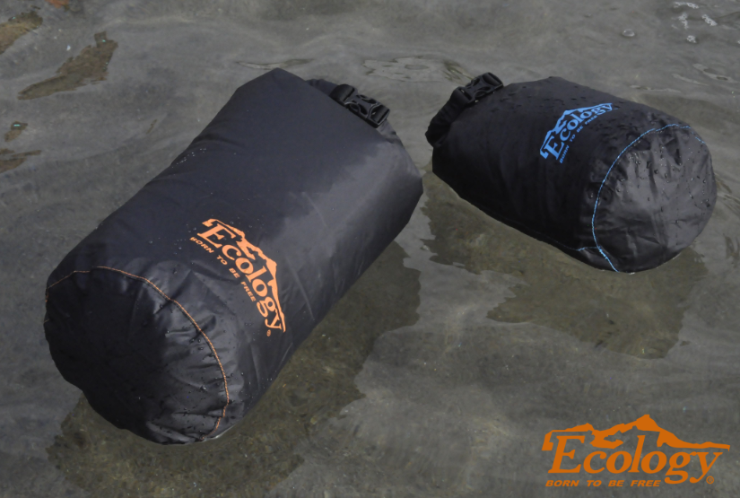 f91d1f20a3fa13f6b5c7d5261f21810f