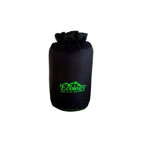 Bolsa Impermeable Ecology