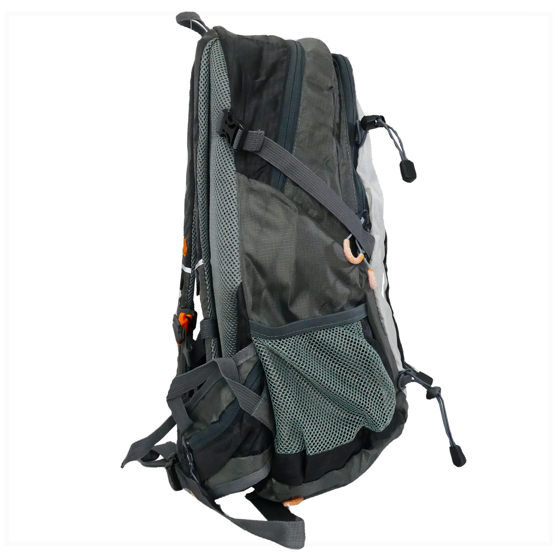 20d771ec131a6253c3974b1e768a1ee6