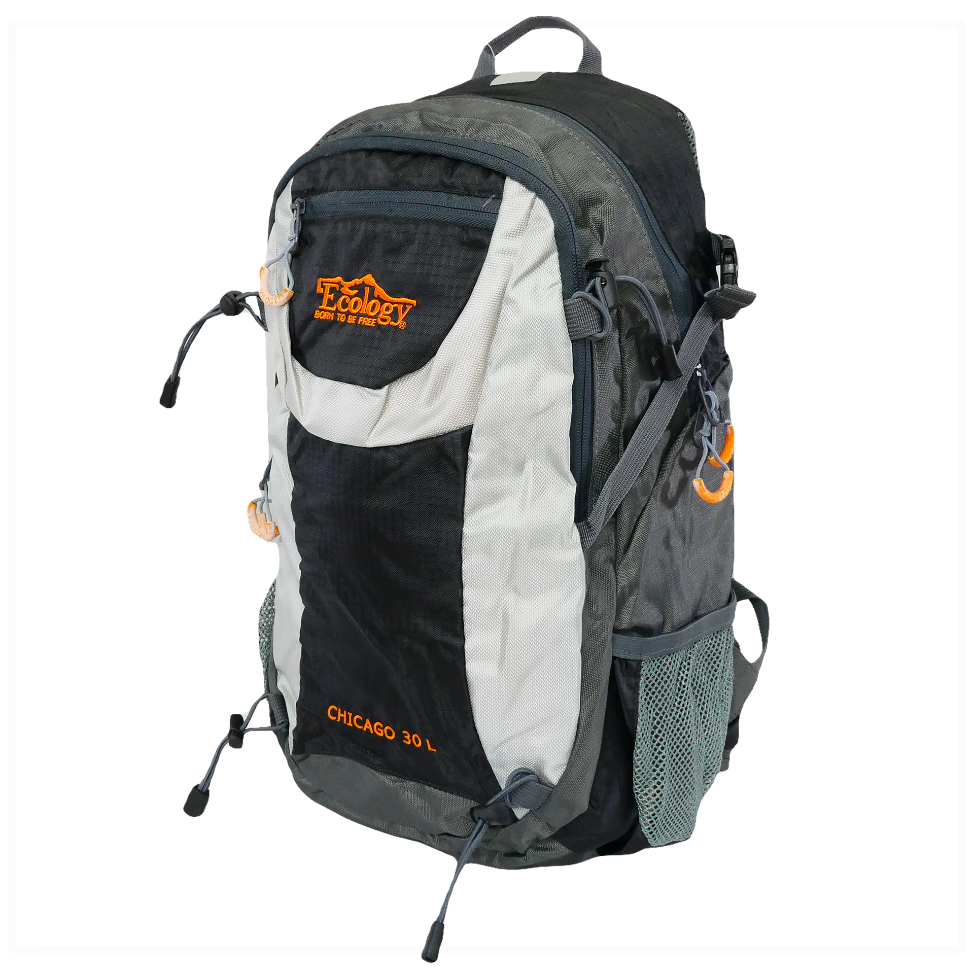 32b8d185fd06bd8d2b568007e6b80e2b