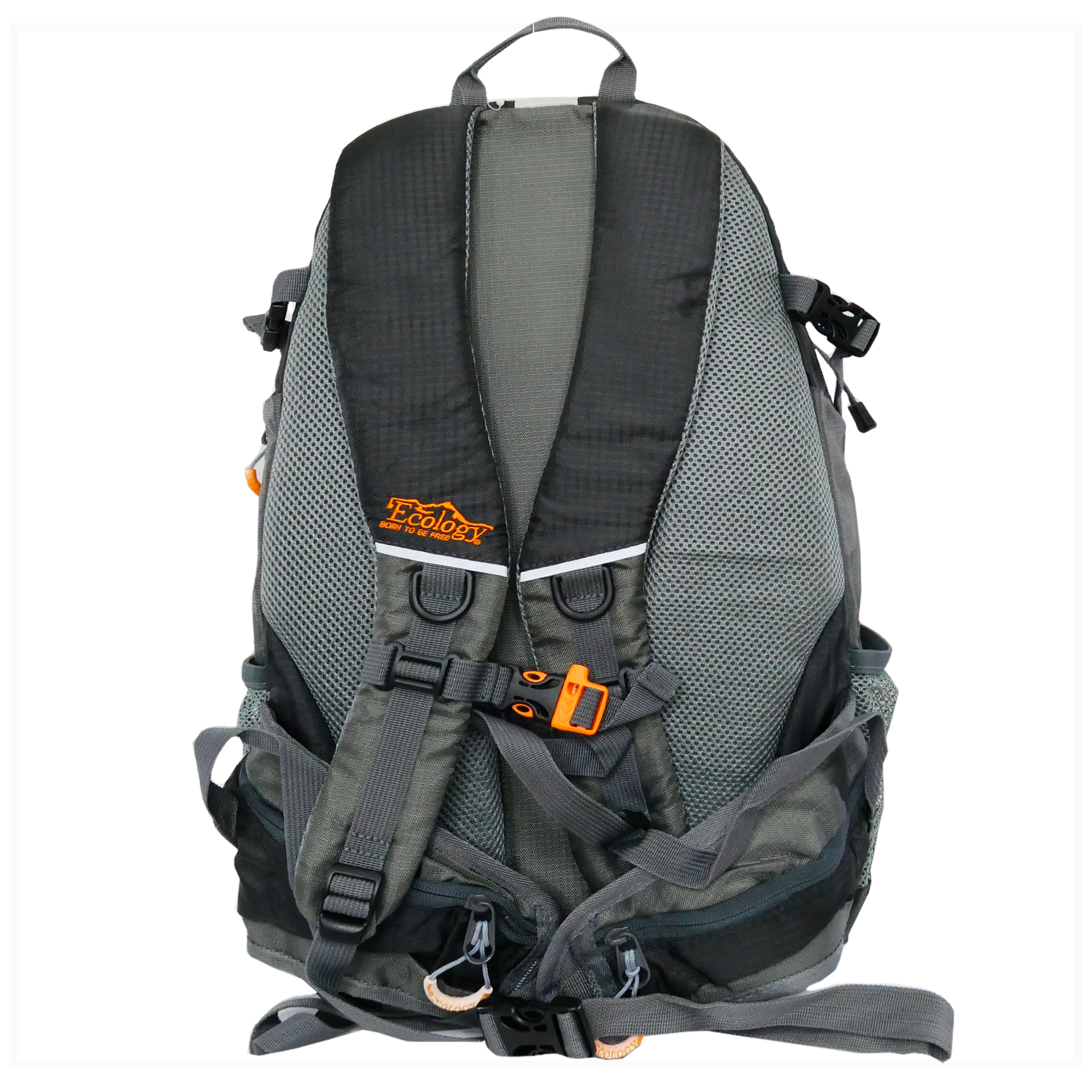 6bb3e680e8508e8b14d7150124eee3b4