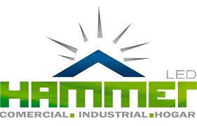 5f1cf1e00c75557ba80fff8d_fdd4920050ece0544309aff288f6c446