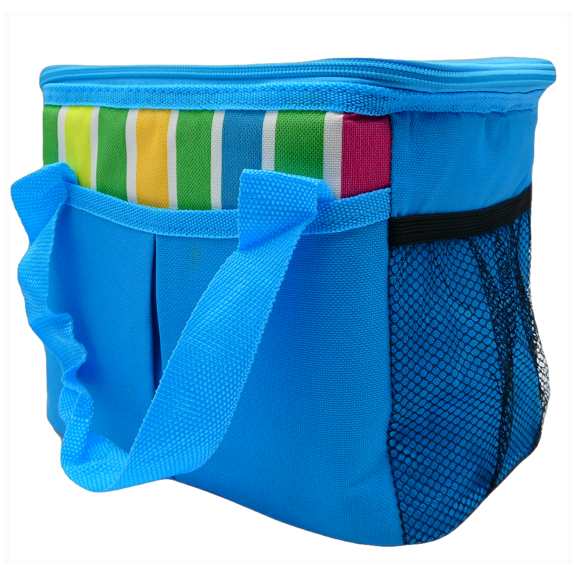 5f1cf1e00c75557ba80fff90_0d20ab02ec43220290c4dfaa596e5956