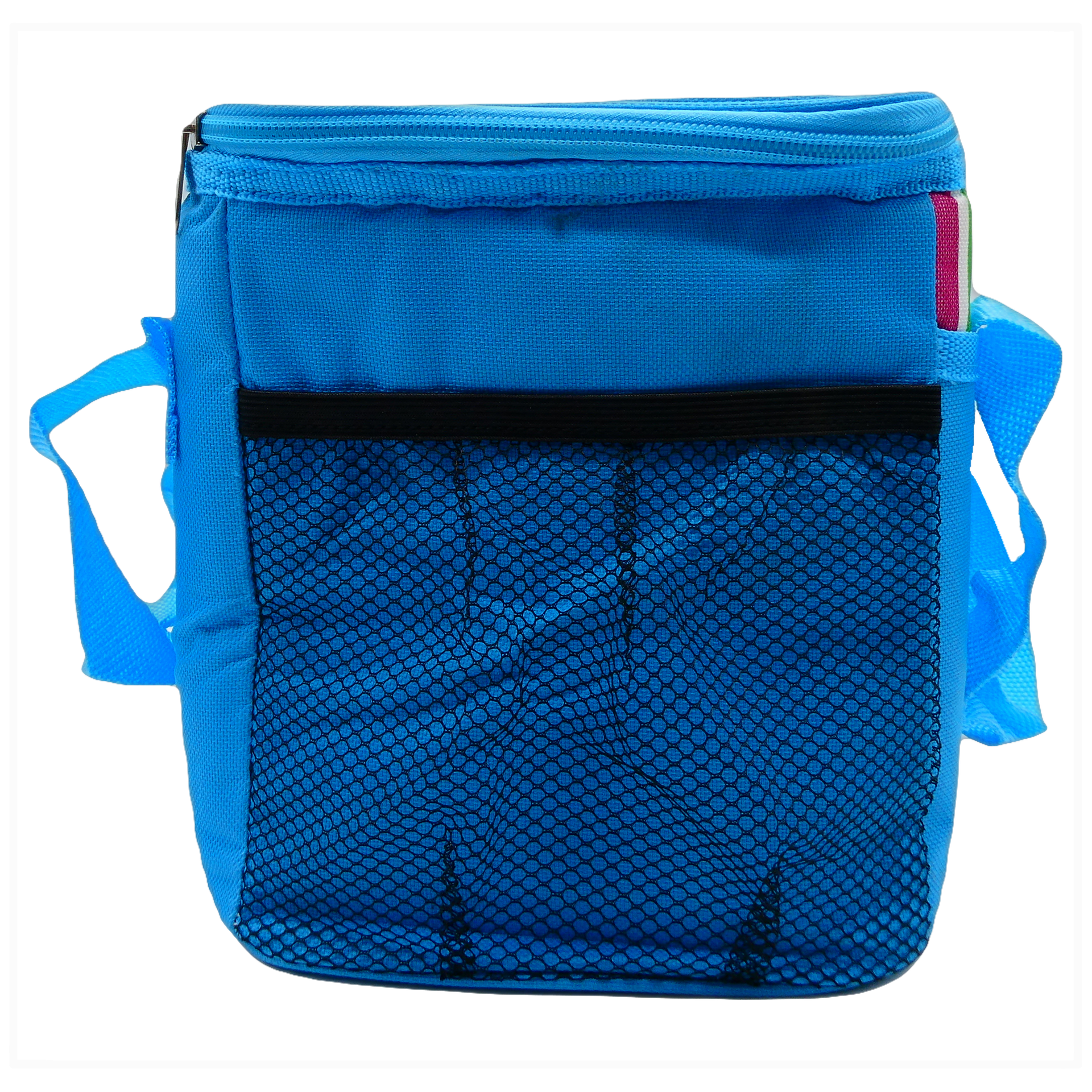 5f1cf1e00c75557ba80fff90_1ae9d5ec3bfb0cb76cd50a4249def60b