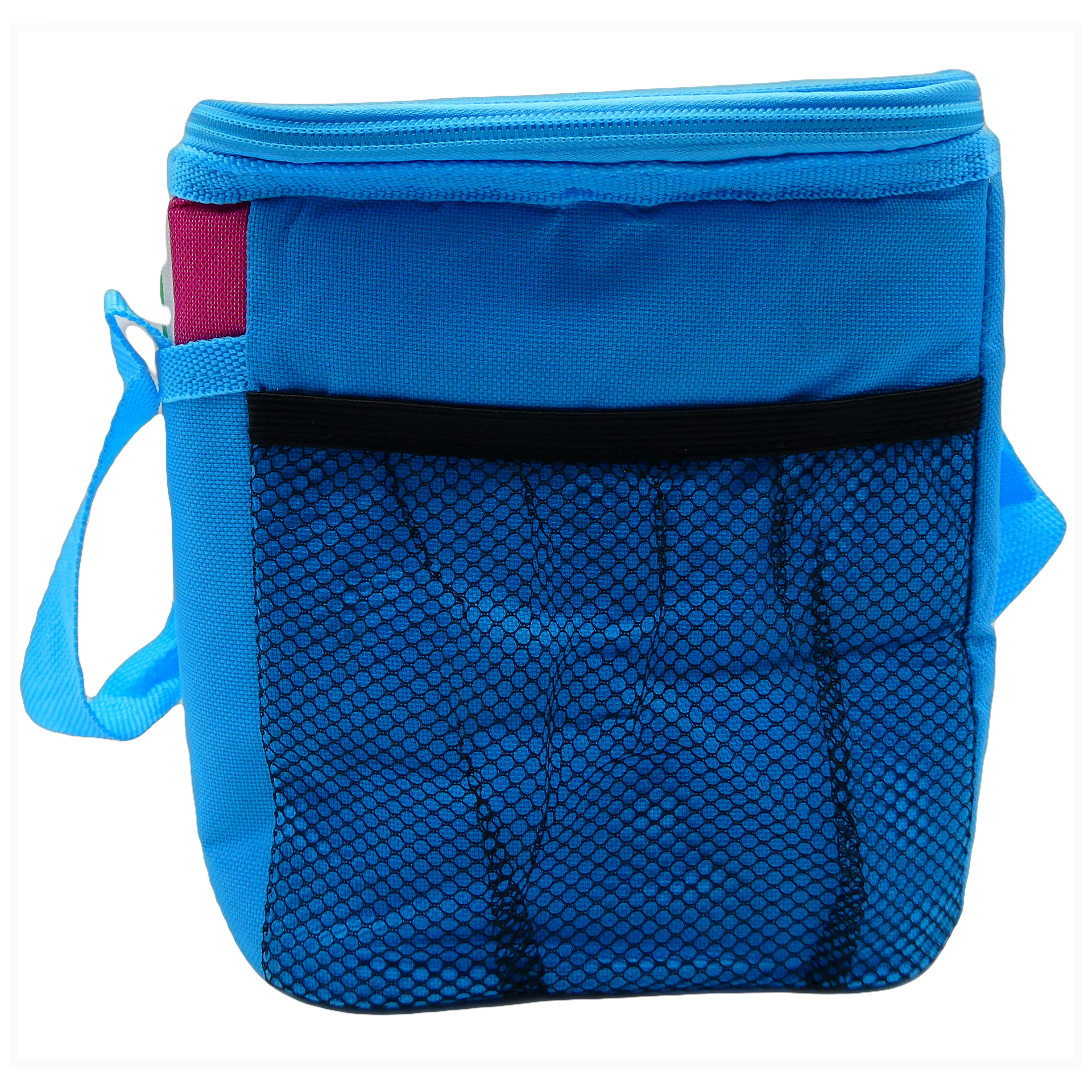 5f1cf1e00c75557ba80fff90_8b62b24a0c78ecd14ea4358f75b30f6d