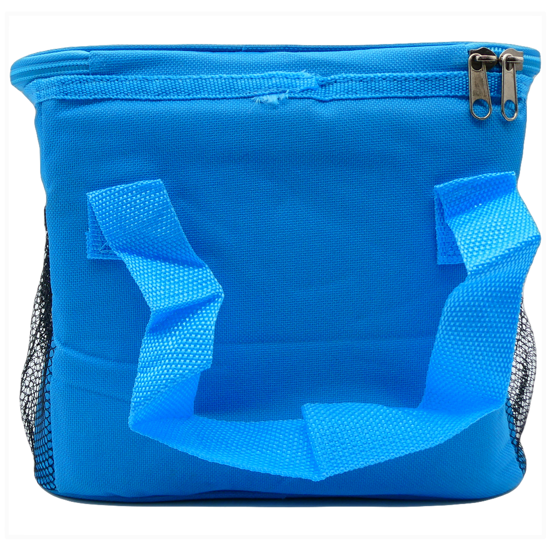 5f1cf1e00c75557ba80fff90_c187203e441f1fa202d9343329f2ac4a