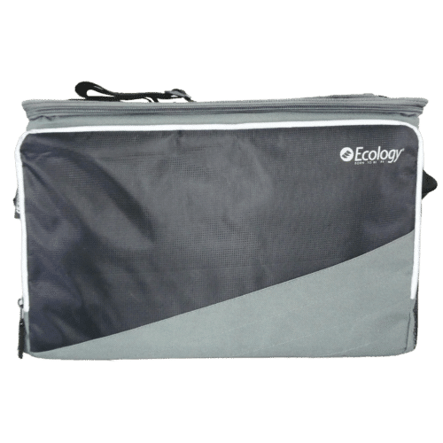 Bolso Térmico Ecology 30lts