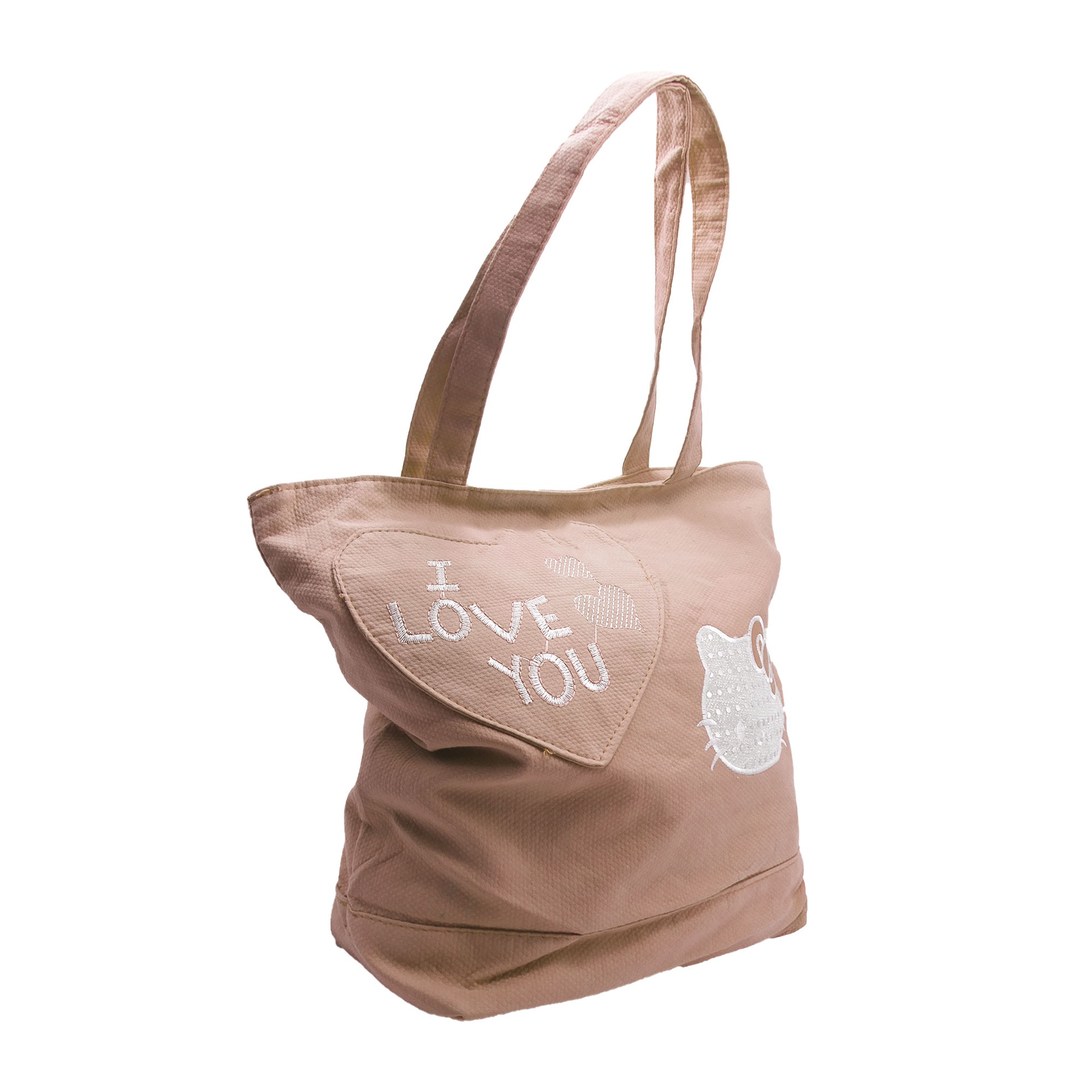 5f1cf1ee0c75557ba80fffde_2e721aaad1167978334c95bc055e4f2f