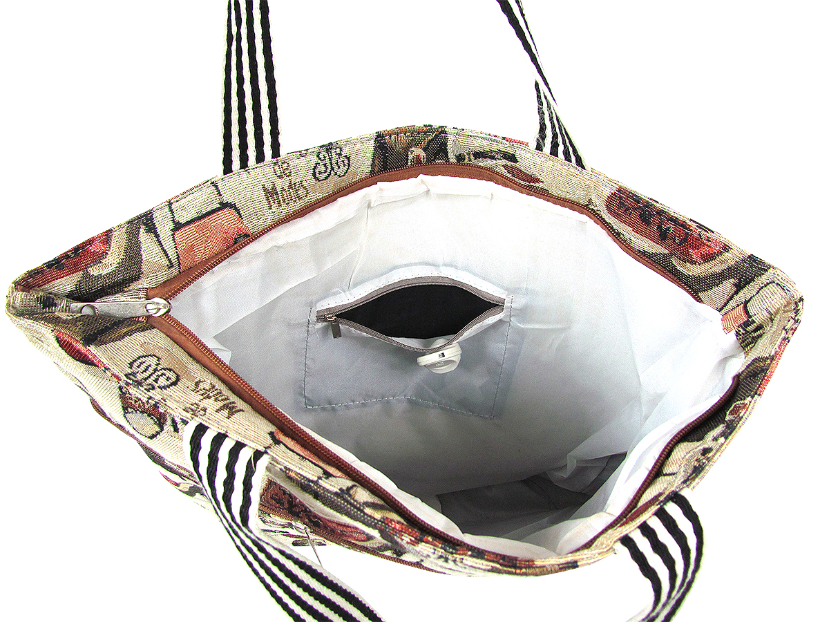 5f1cf1ee0c75557ba80fffe0_489ec2da58285432062b040563d59bb3