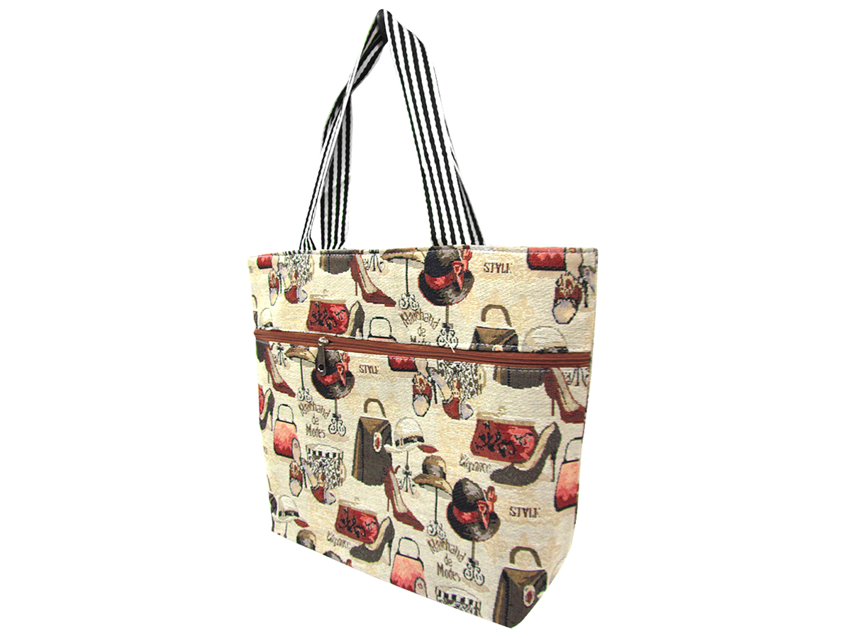 5f1cf1ee0c75557ba80fffe0_9f882e88b6707080f9a5c157bca35769