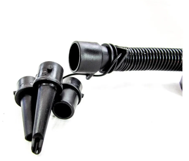 51e67c0145d29de6da26c86c13cce5a9