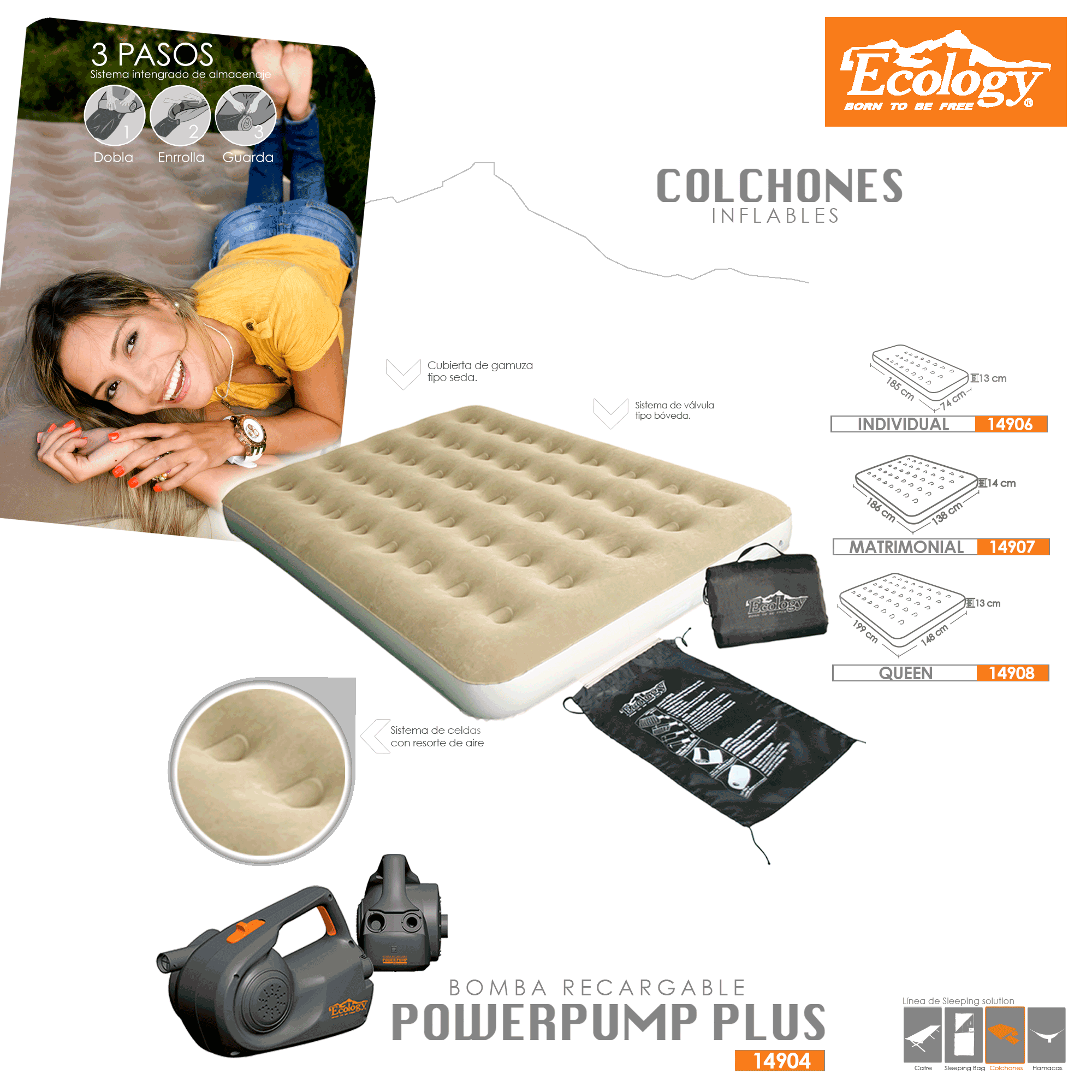 6c0777124eaf719e4117eaf1ce0ee34c