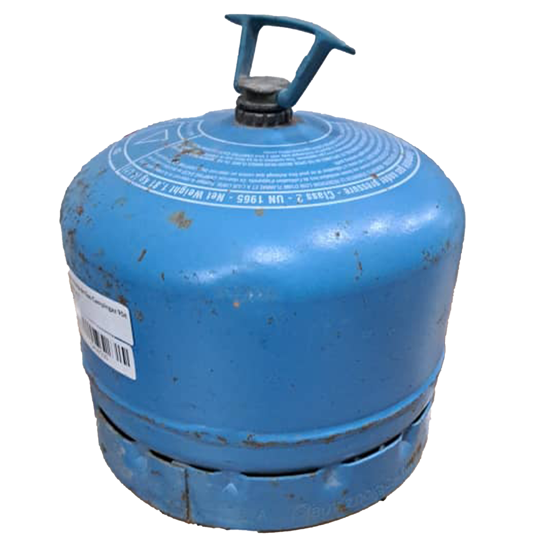 63619359a4792db40817f477e356ea44