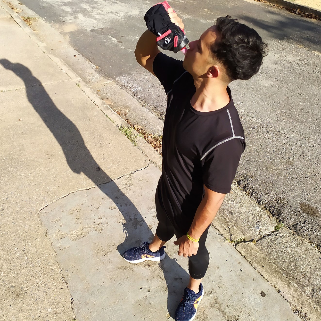 51ebd5995b047589e75ed1d8a4289532