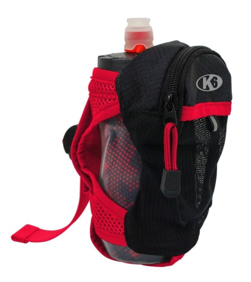 6867d4e832f93bba1800b70a23d8381a