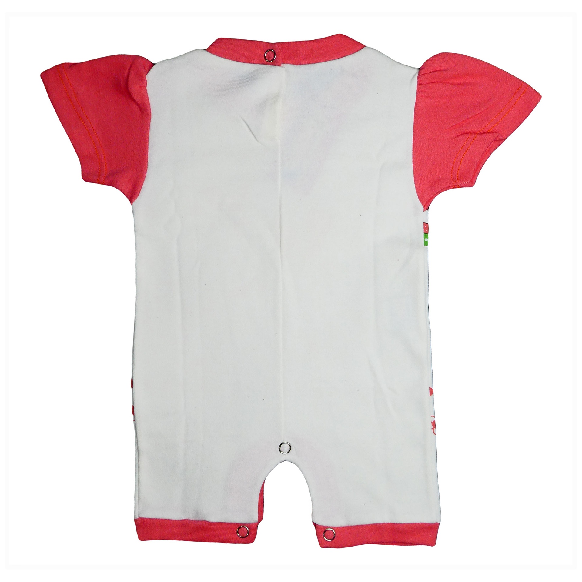 1c78c99ce43879ad4a03f06719c47bd5